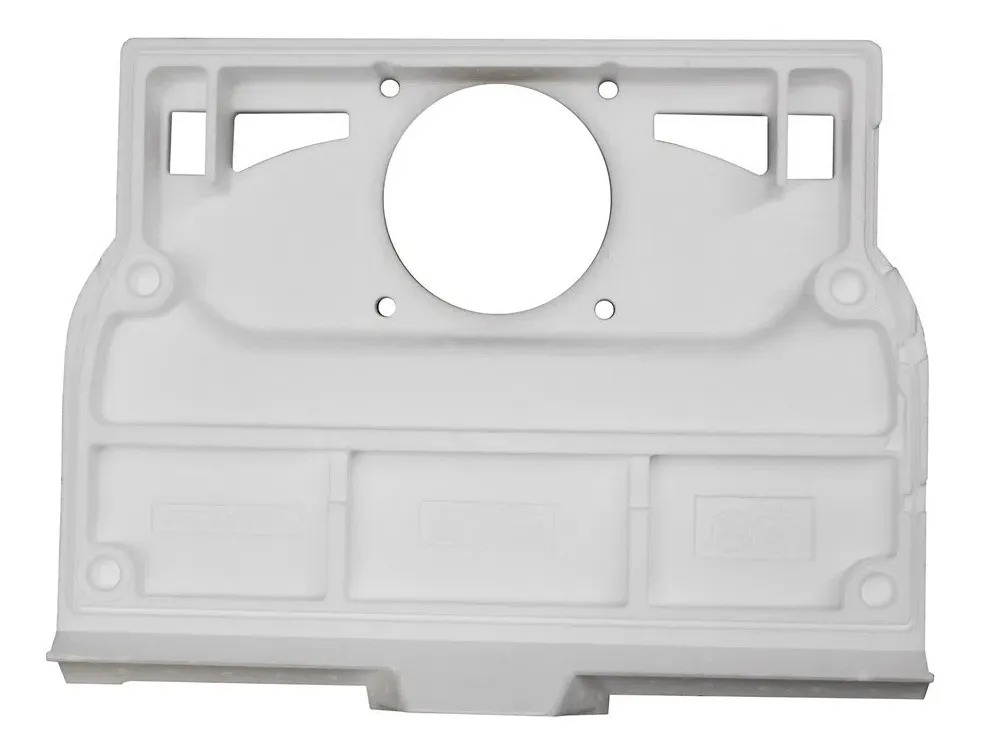 CAPA TRASEIRA EVAP BRE 49 50 51 INVERSE